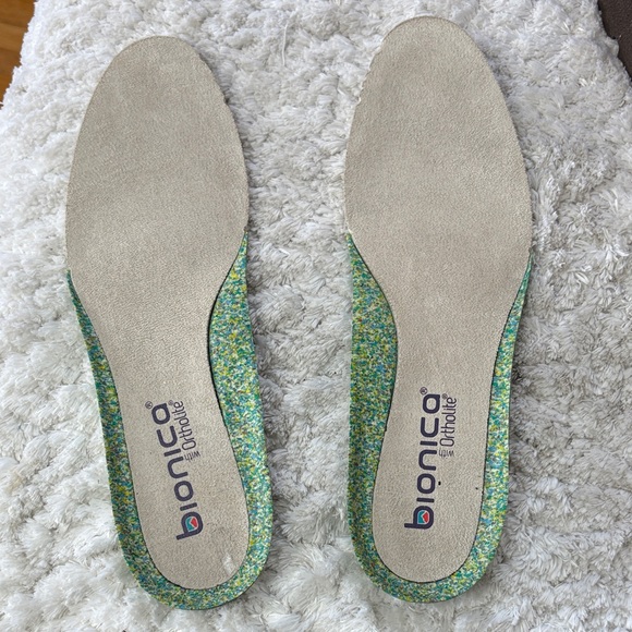 Sofft Bionica All Weather Drina Chelsea Boots - Picture 10 of 13